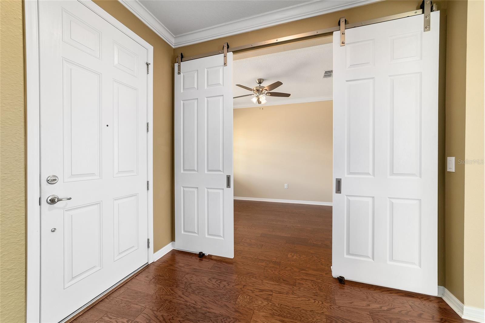 9840 SW 90TH ST, OCALA, FL, 34481