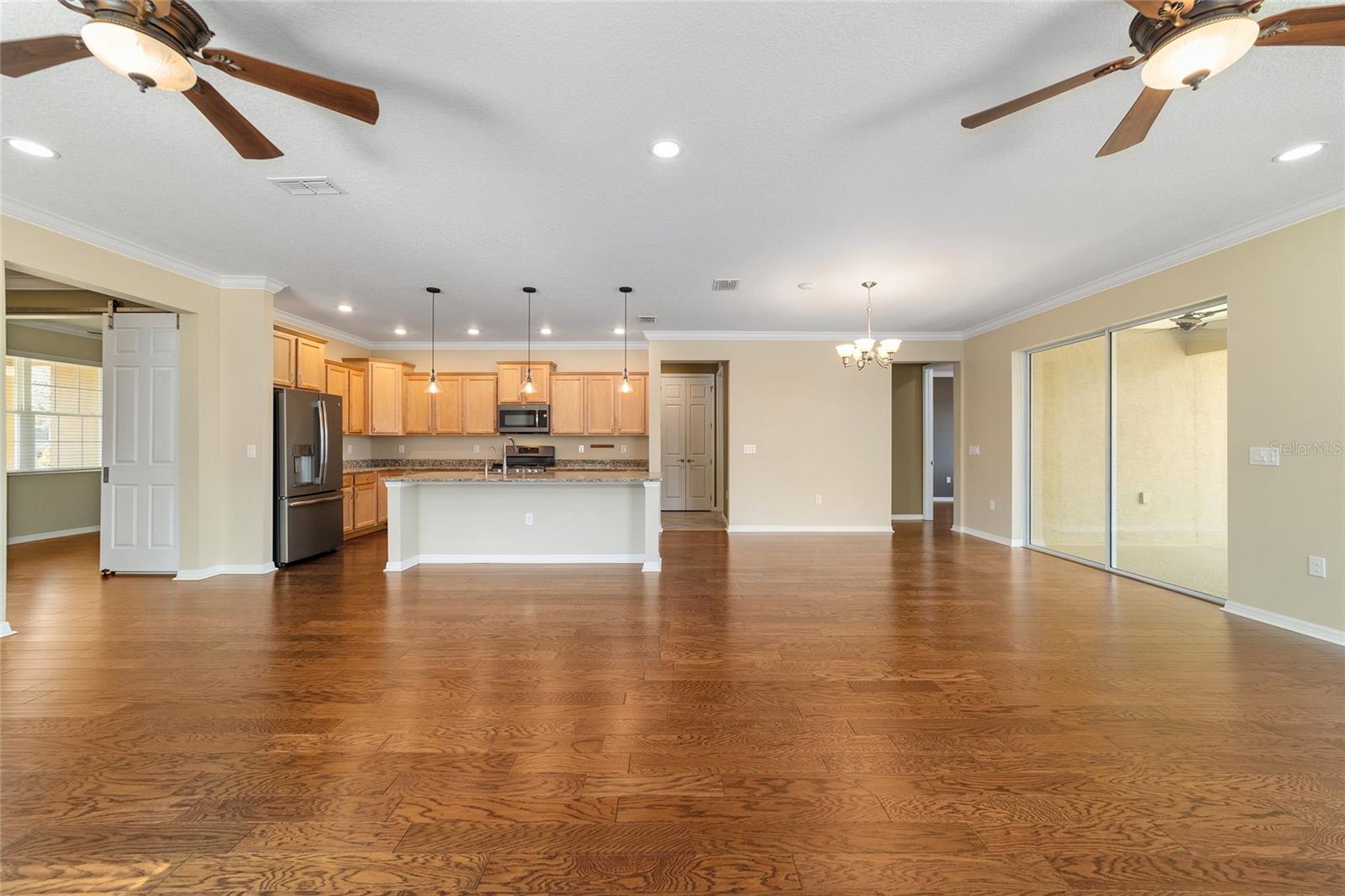 9840 SW 90TH ST, OCALA, FL, 34481