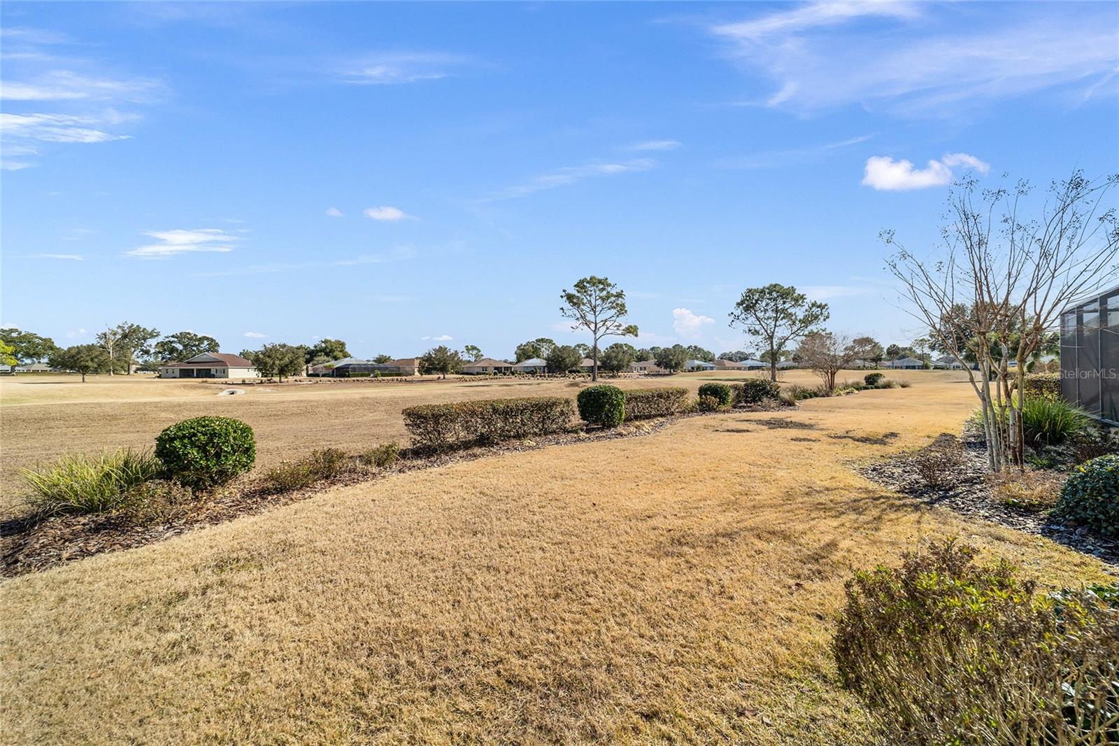 9840 SW 90TH ST, OCALA, FL, 34481