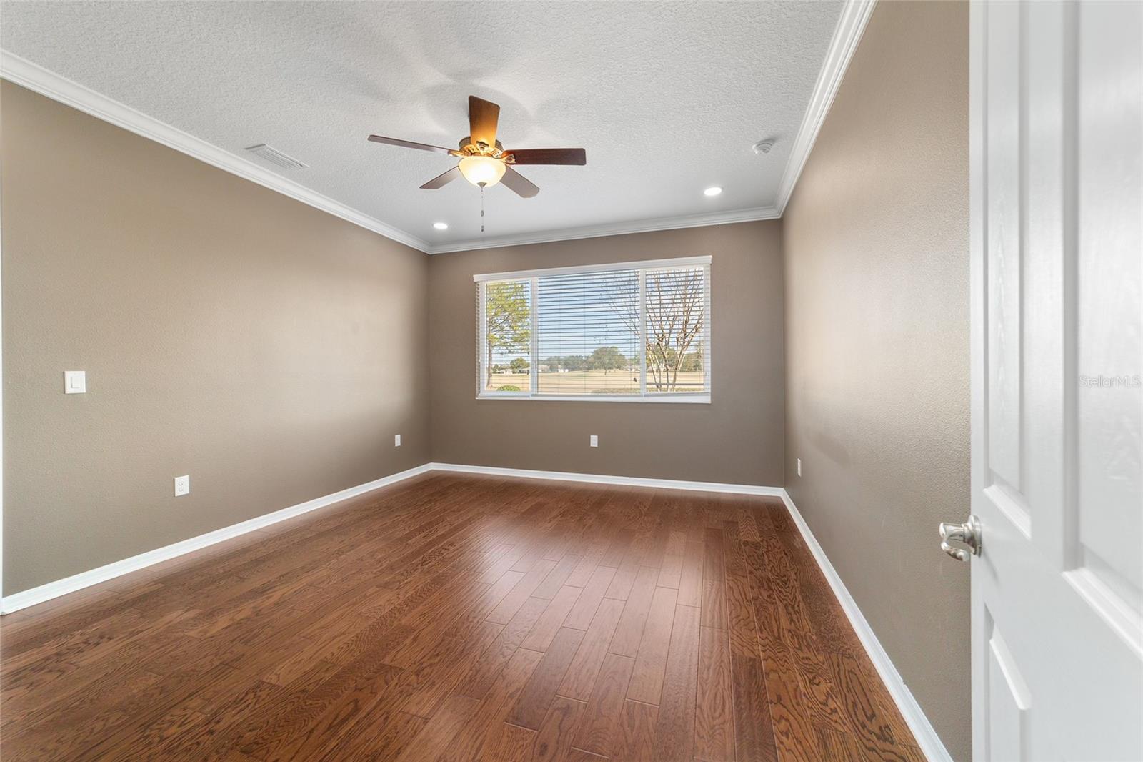 9840 SW 90TH ST, OCALA, FL, 34481