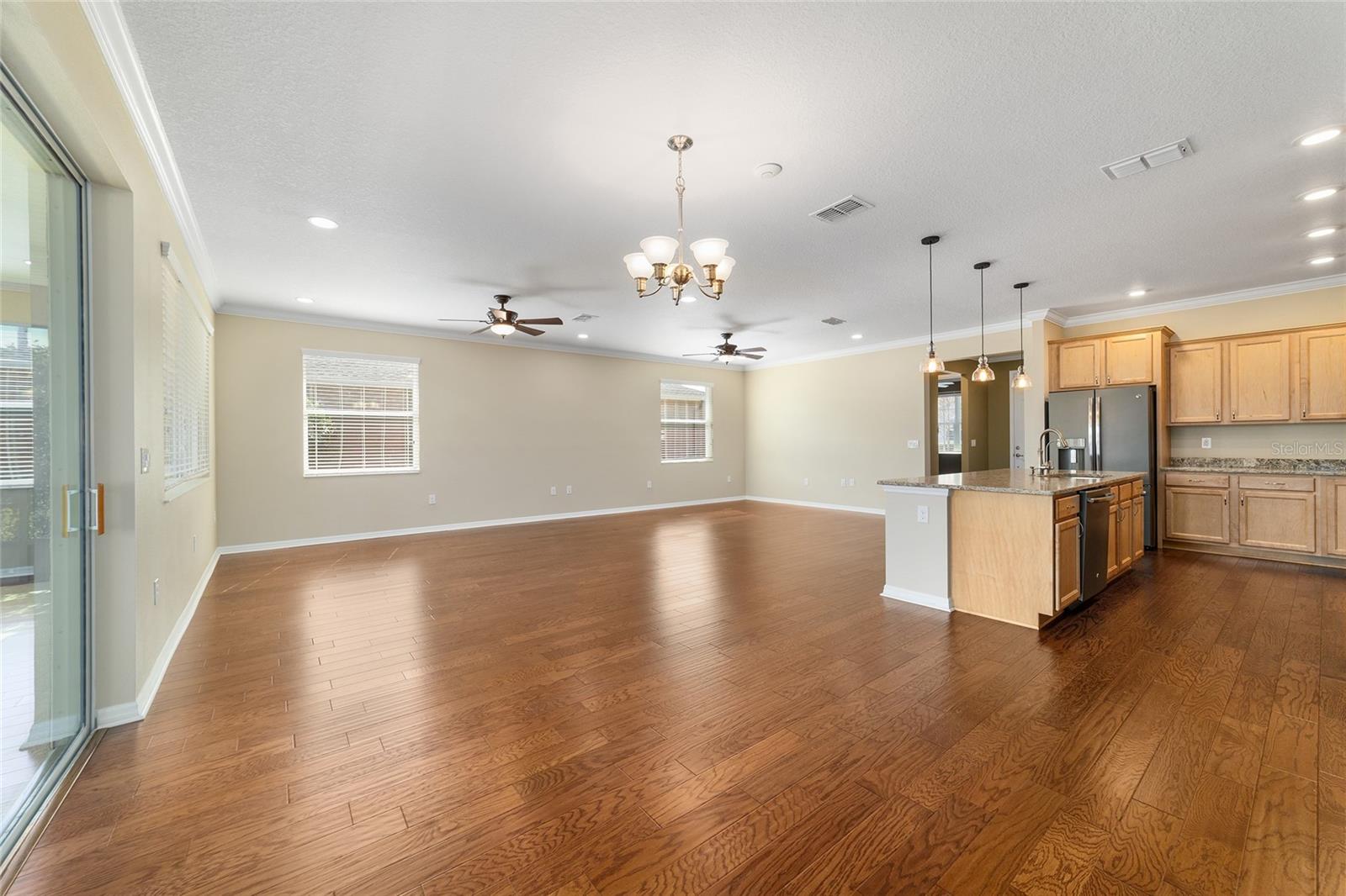 9840 SW 90TH ST, OCALA, FL, 34481