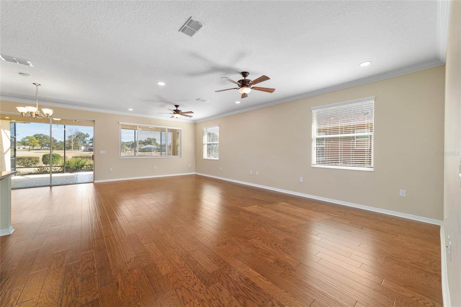 9840 SW 90TH ST, OCALA, FL, 34481