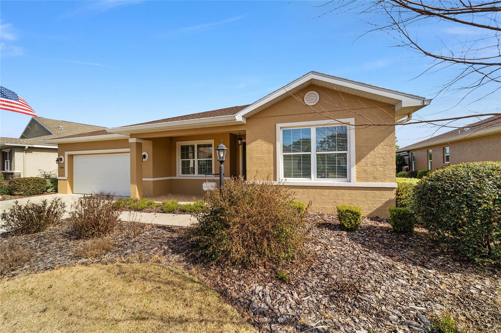 9840 SW 90TH ST, OCALA, FL, 34481