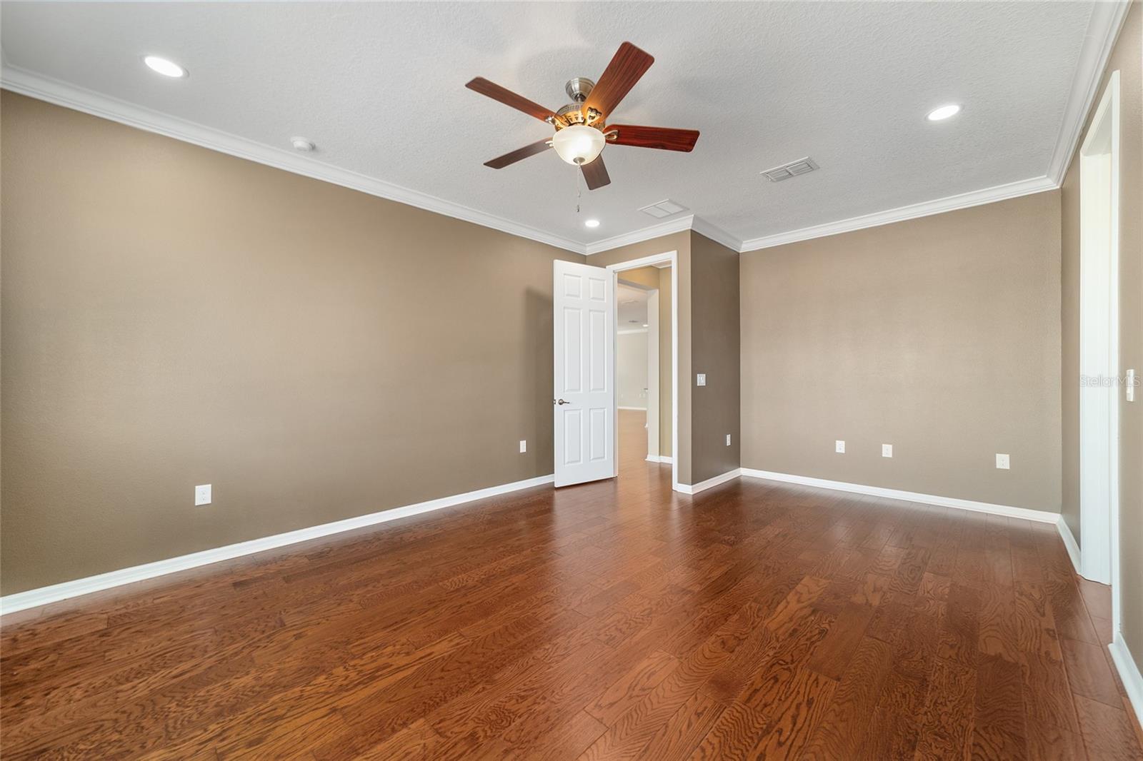 9840 SW 90TH ST, OCALA, FL, 34481