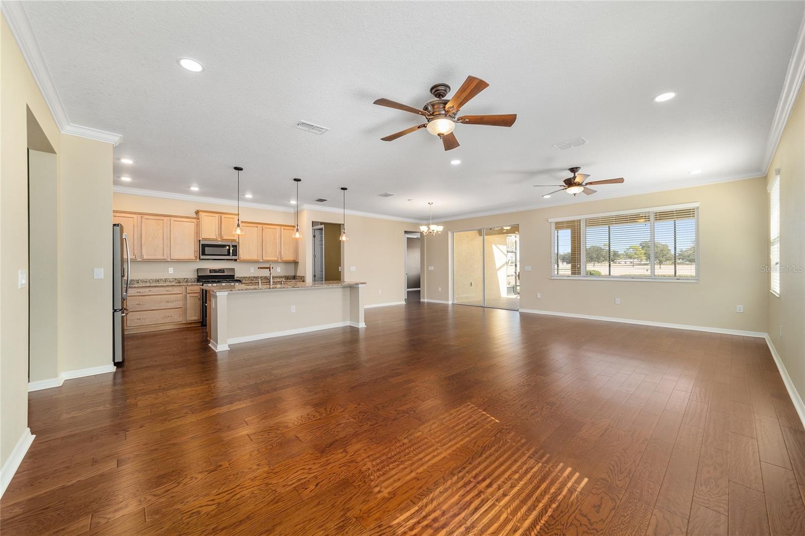 9840 SW 90TH ST, OCALA, FL, 34481