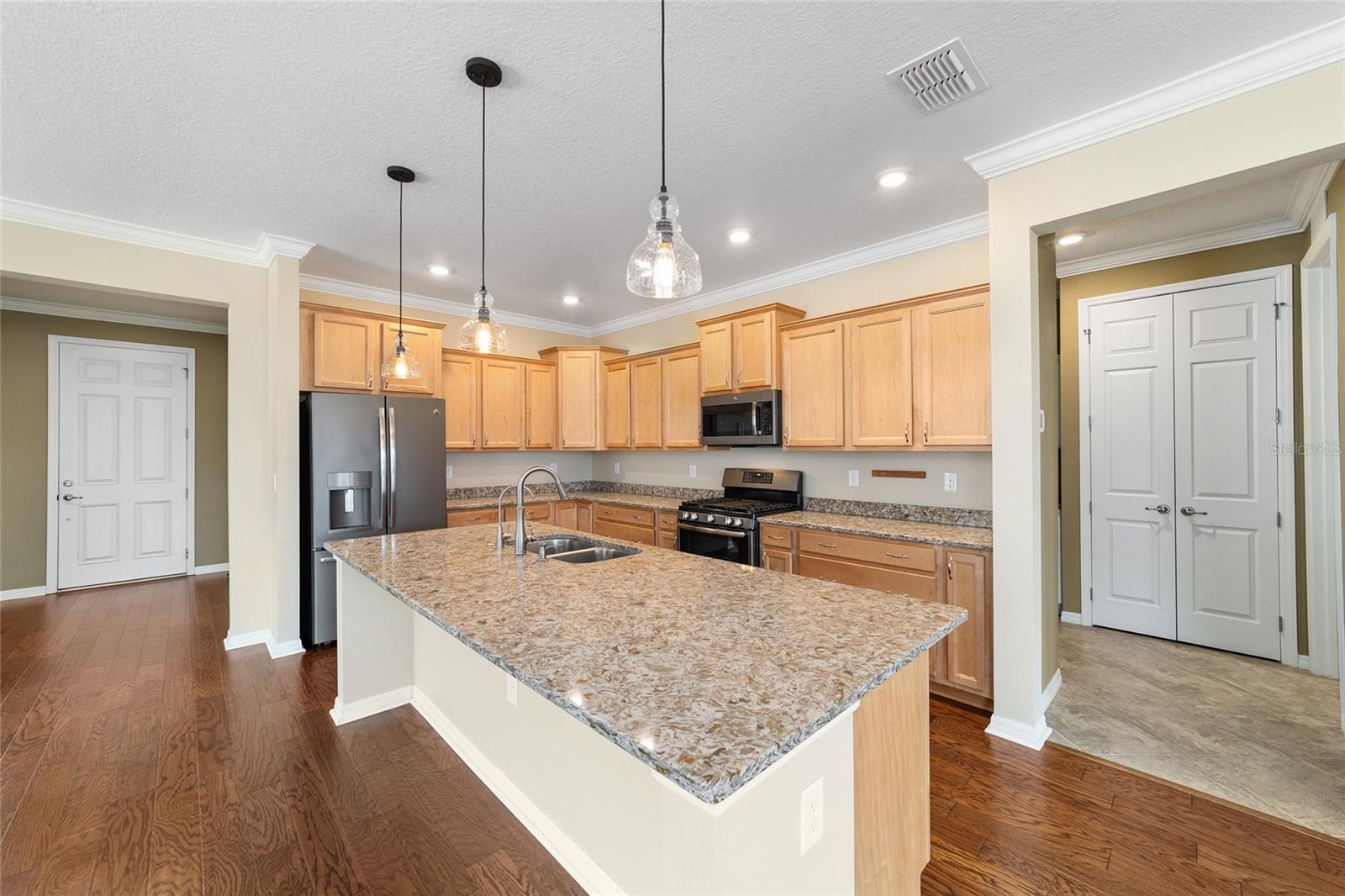 9840 SW 90TH ST, OCALA, FL, 34481