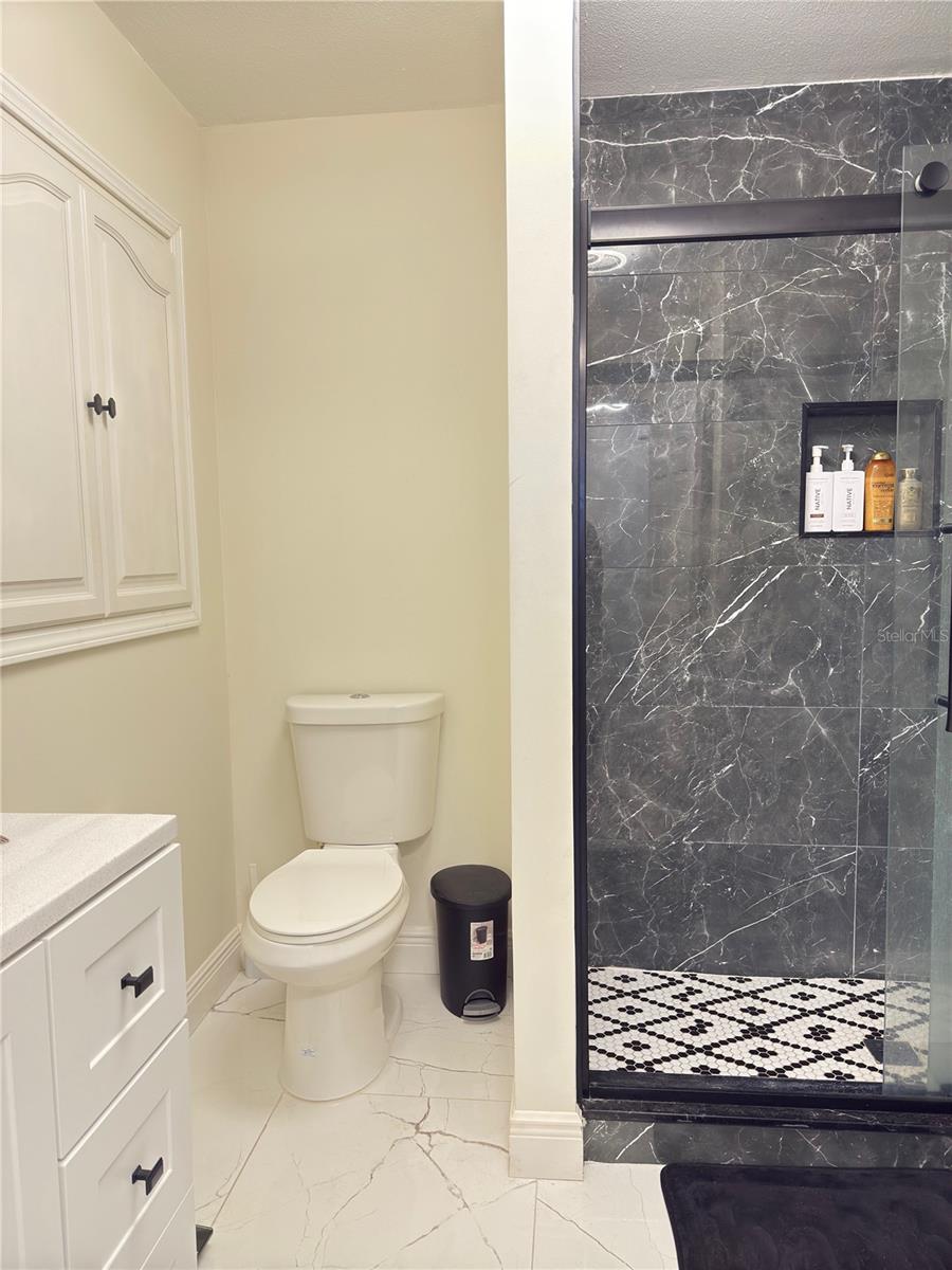 2910 W BURKE ST, TAMPA, FL, 33614