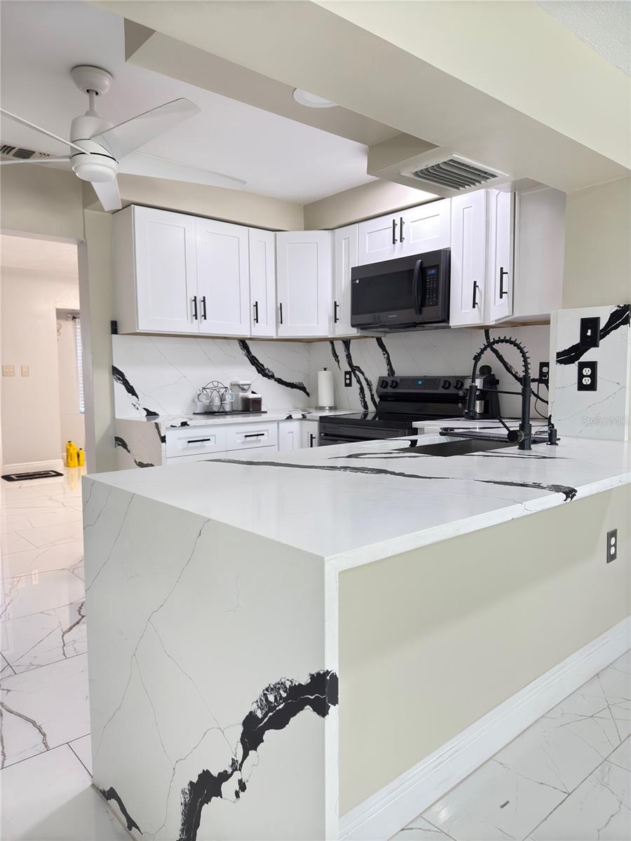 2910 W BURKE ST, TAMPA, FL, 33614