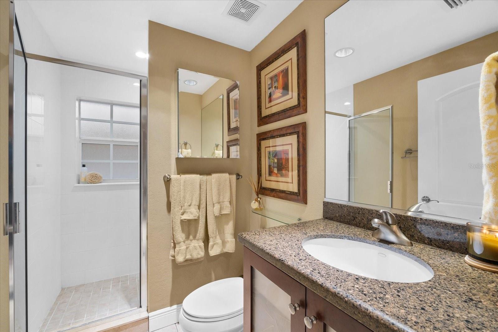 14041 BELLAGIO WAY #315, OSPREY, FL, 34229