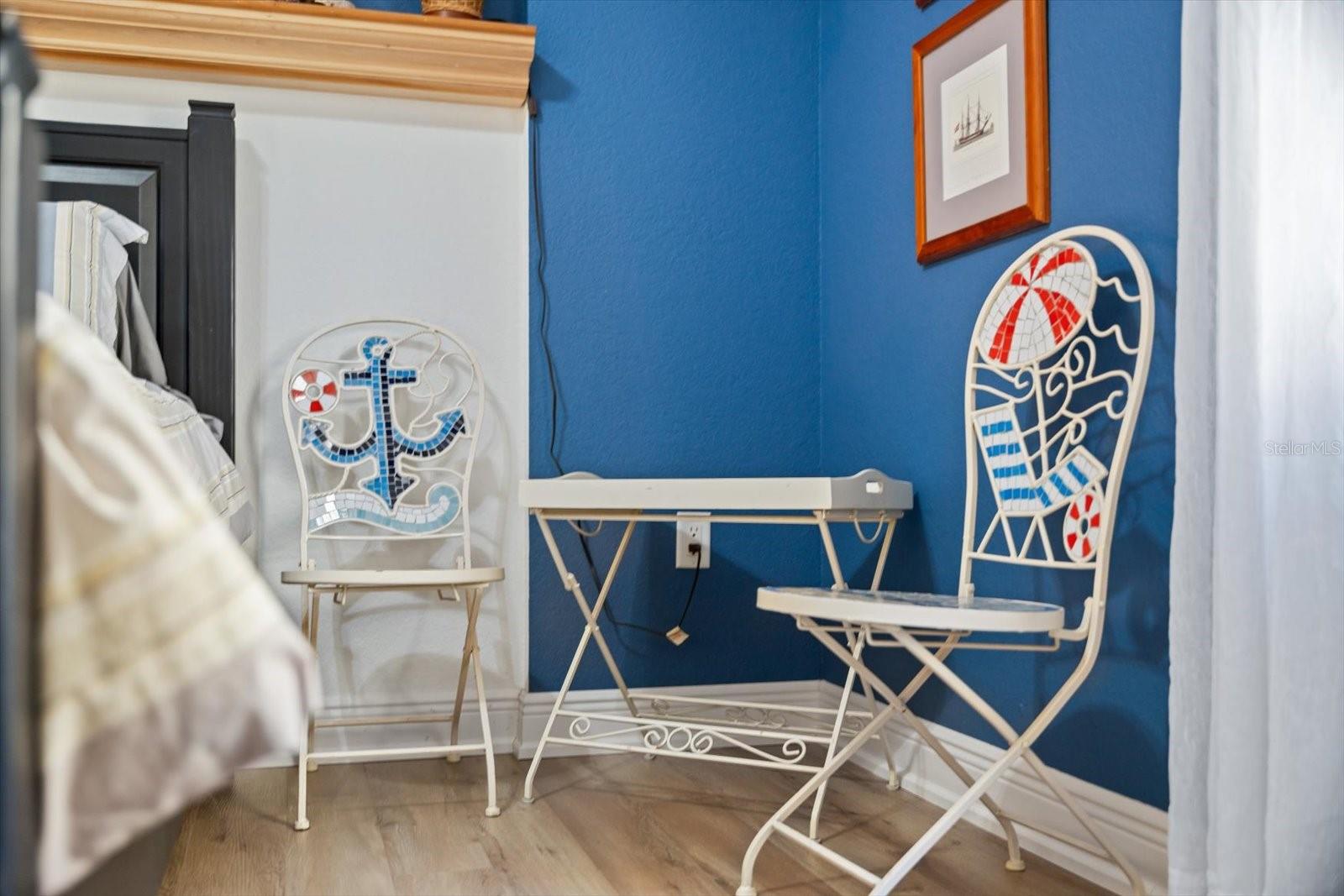 14041 BELLAGIO WAY #315, OSPREY, FL, 34229