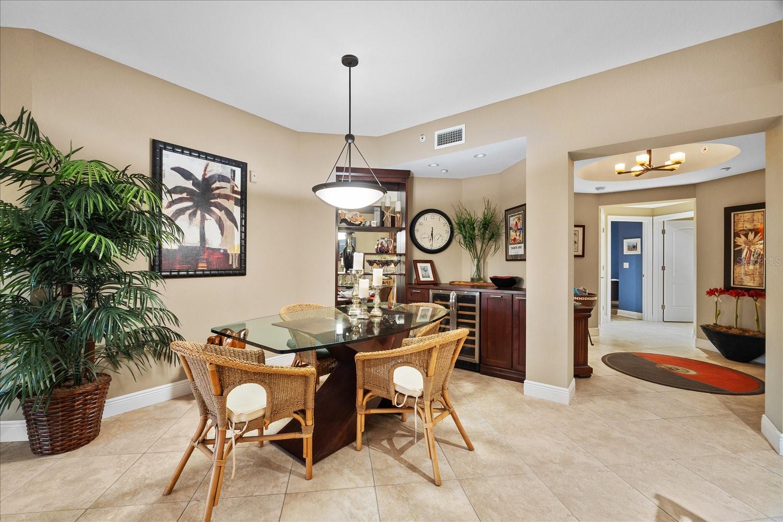 14041 BELLAGIO WAY #315, OSPREY, FL, 34229