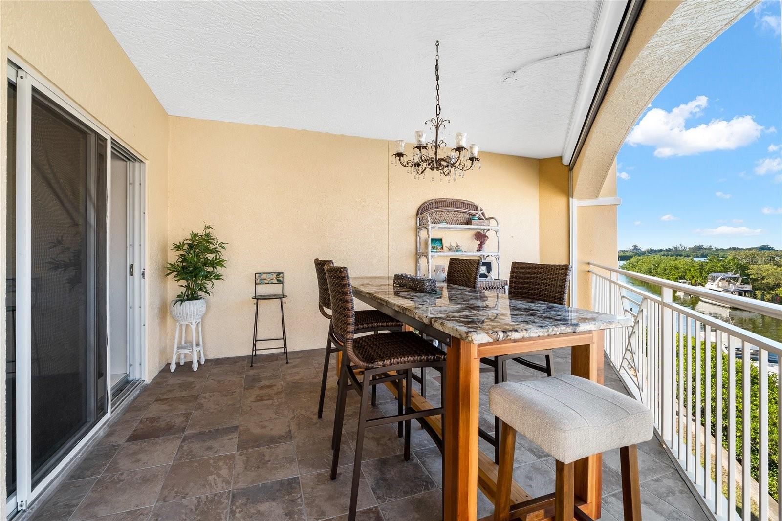 14041 BELLAGIO WAY #315, OSPREY, FL, 34229