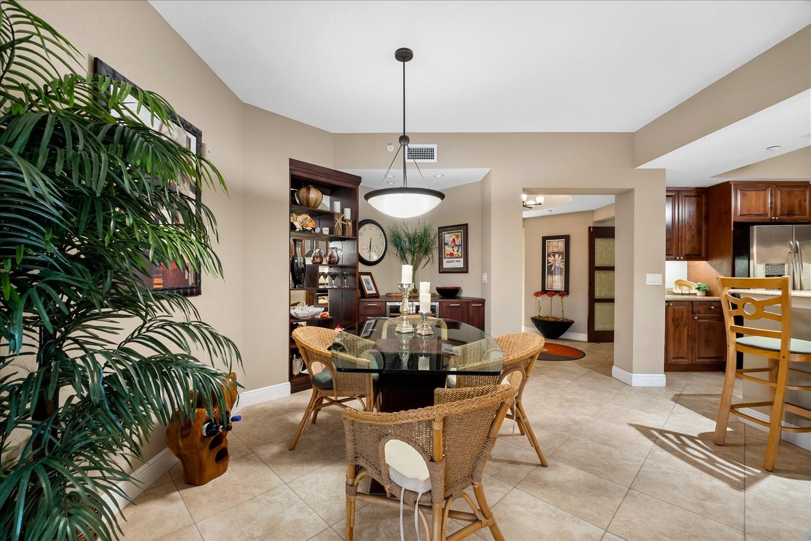 14041 BELLAGIO WAY #315, OSPREY, FL, 34229