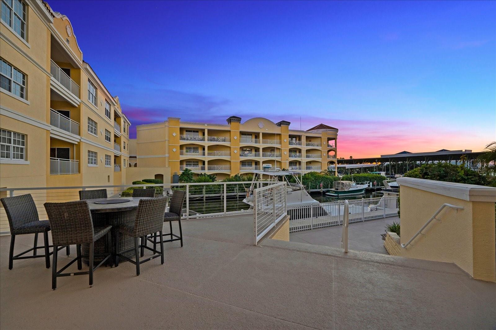 14041 BELLAGIO WAY #315, OSPREY, FL, 34229