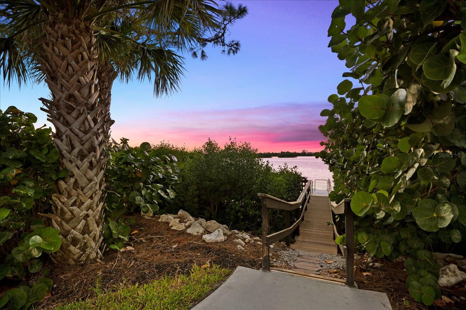 14041 BELLAGIO WAY #315, OSPREY, FL, 34229