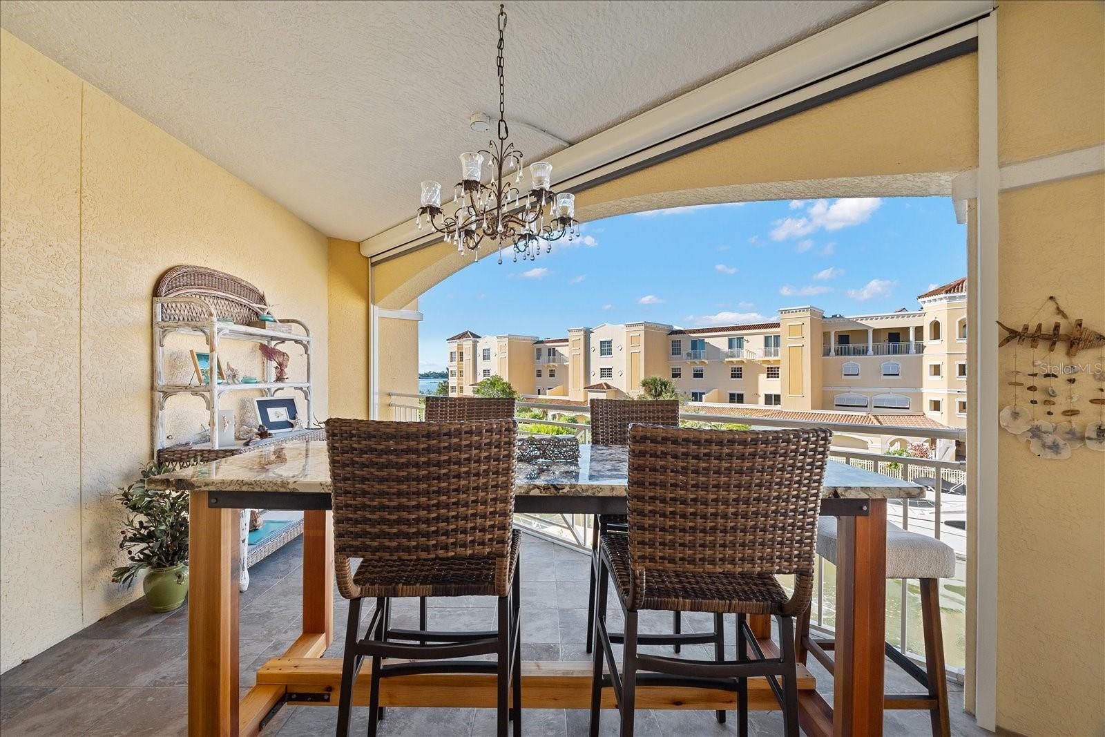 14041 BELLAGIO WAY #315, OSPREY, FL, 34229