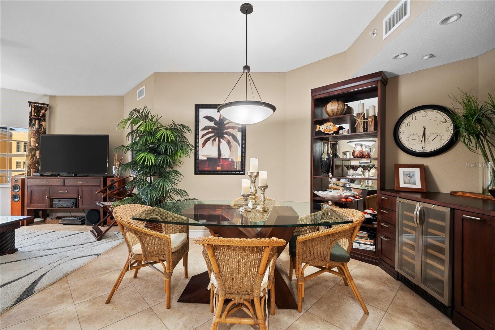 14041 BELLAGIO WAY #315, OSPREY, FL, 34229