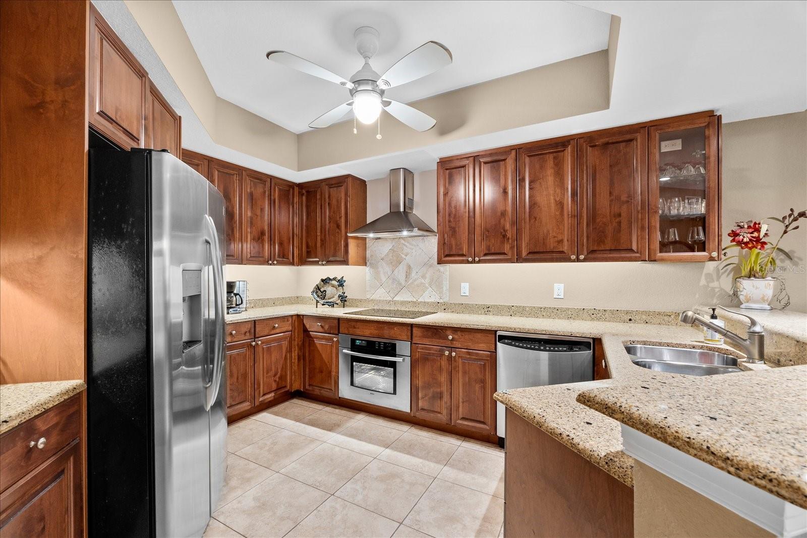 14041 BELLAGIO WAY #315, OSPREY, FL, 34229