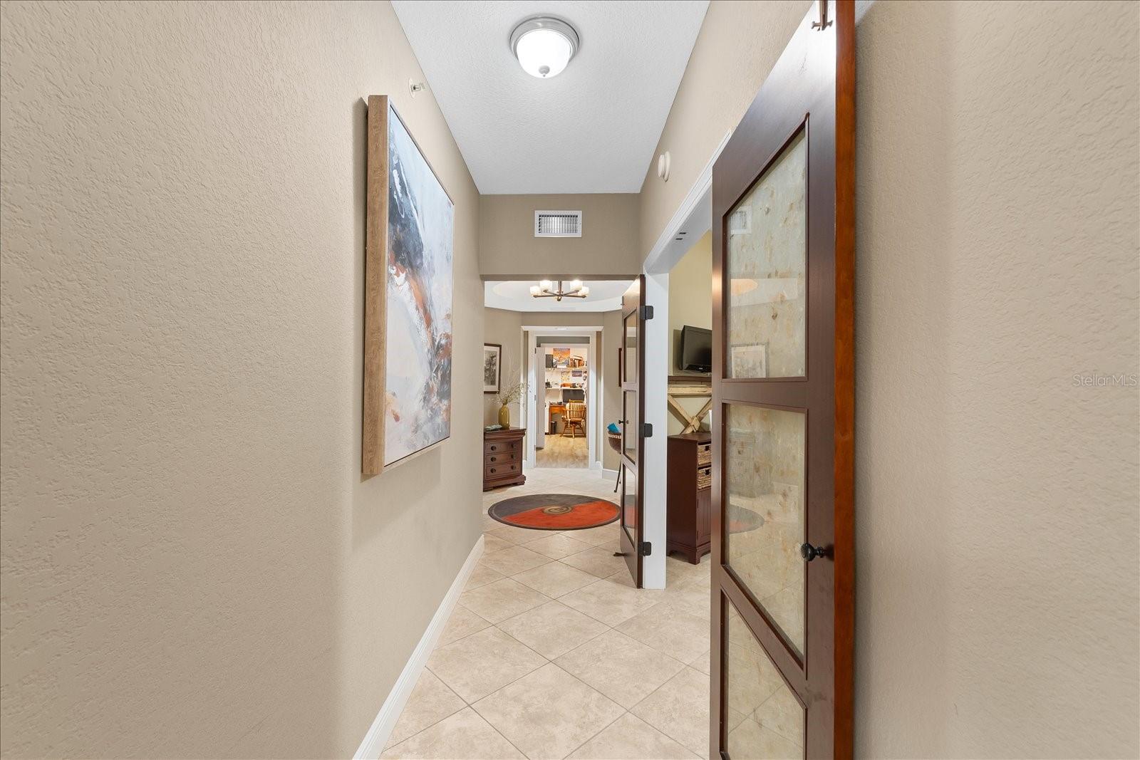 14041 BELLAGIO WAY #315, OSPREY, FL, 34229