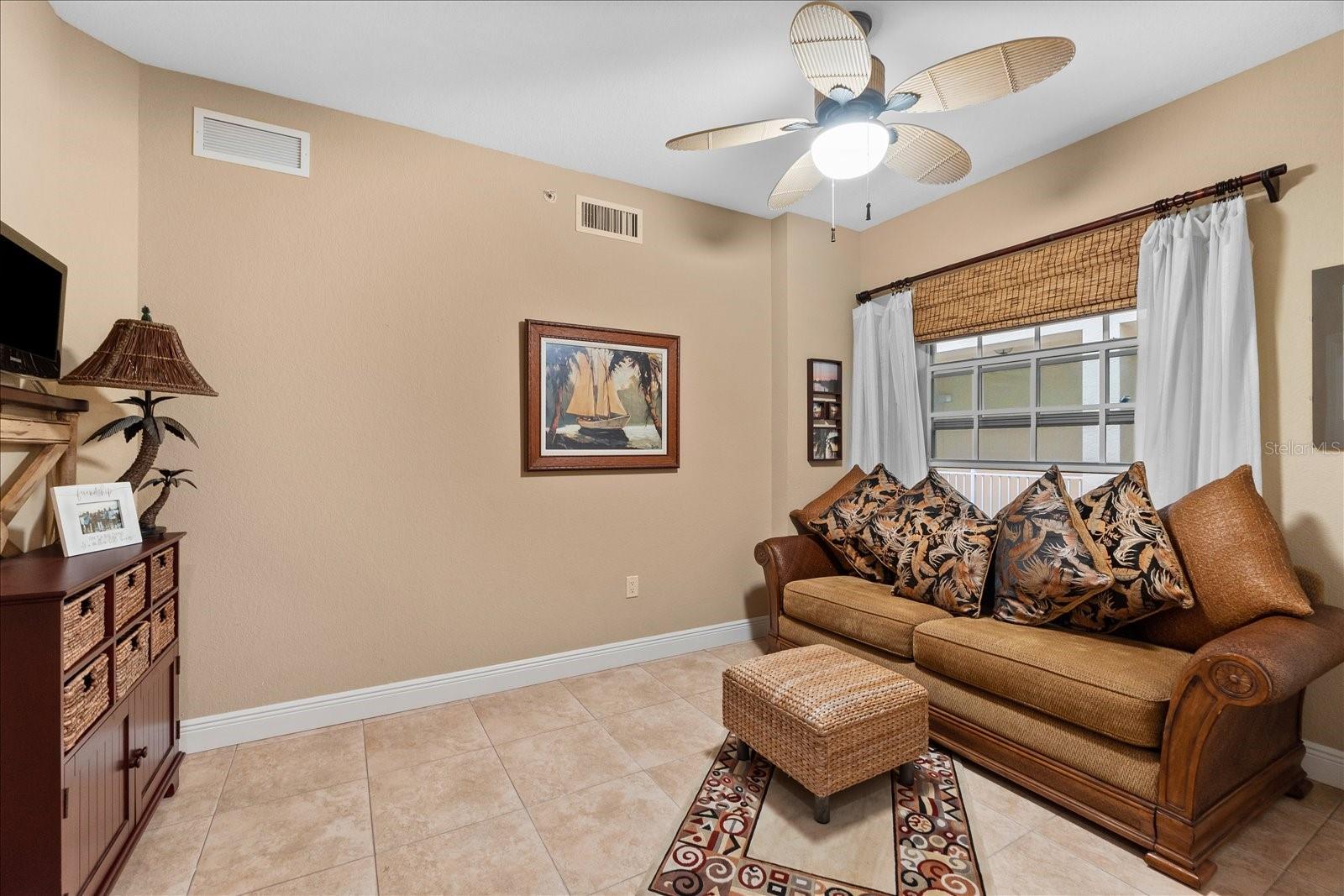 14041 BELLAGIO WAY #315, OSPREY, FL, 34229