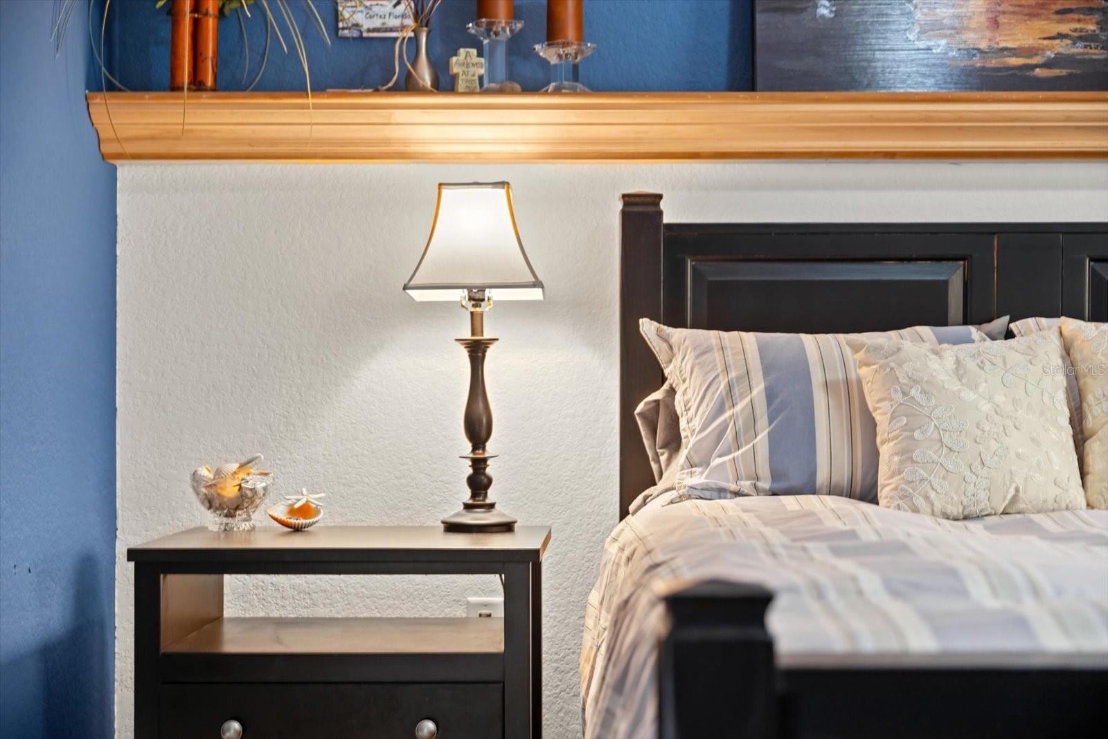 14041 BELLAGIO WAY #315, OSPREY, FL, 34229