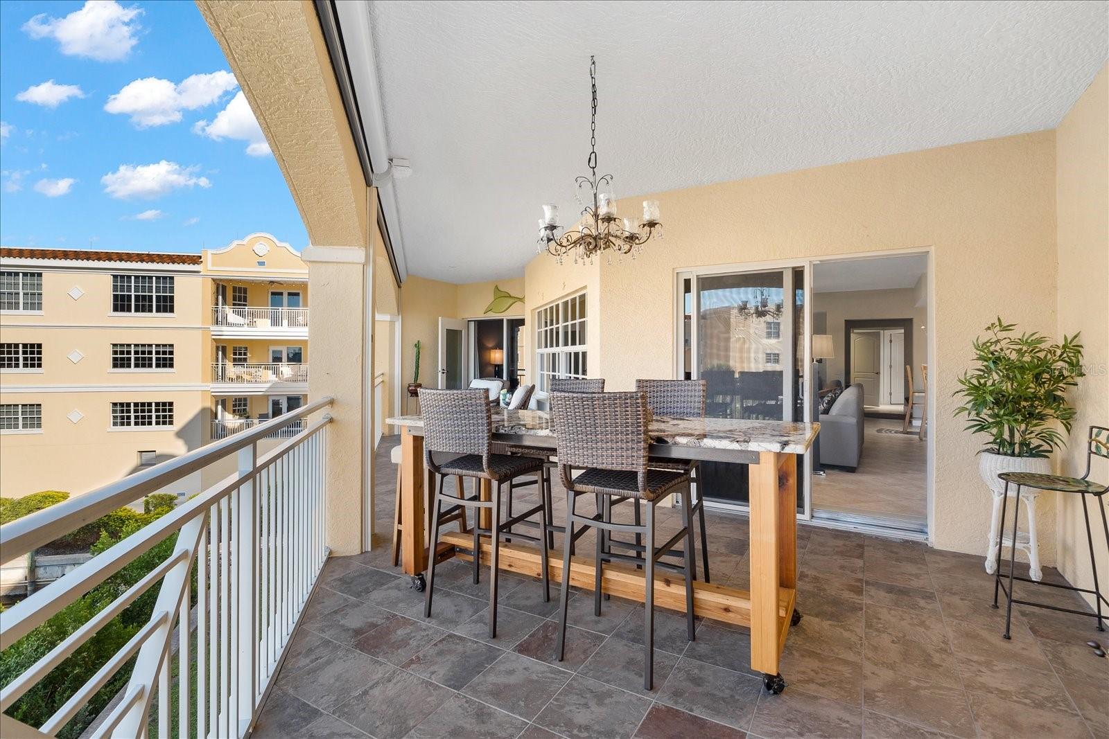 14041 BELLAGIO WAY #315, OSPREY, FL, 34229
