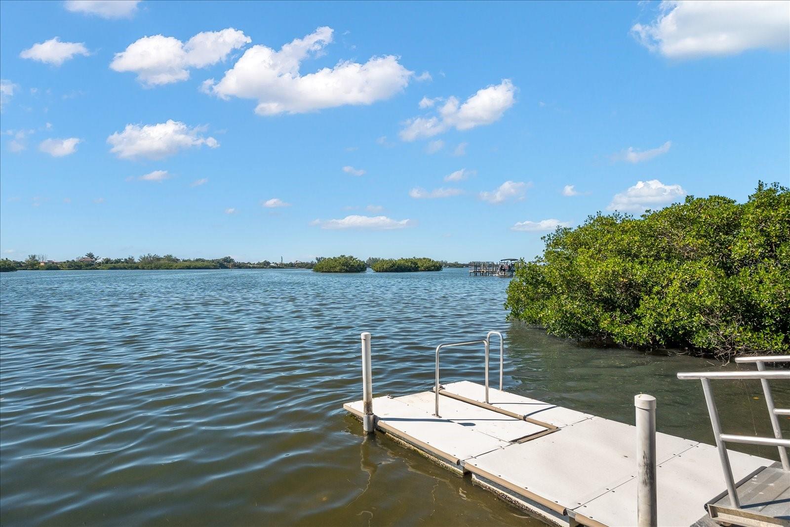 14041 BELLAGIO WAY #315, OSPREY, FL, 34229