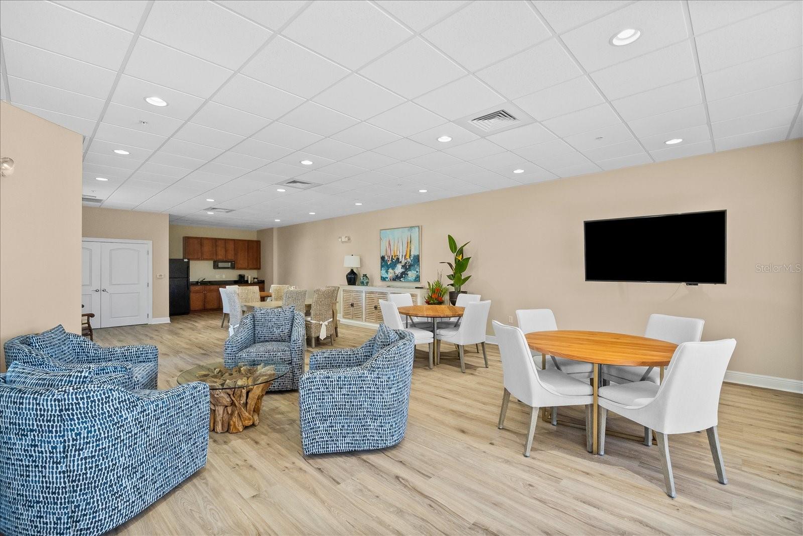 14041 BELLAGIO WAY #315, OSPREY, FL, 34229