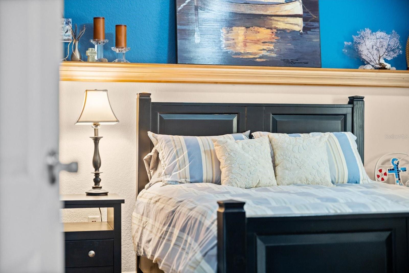 14041 BELLAGIO WAY #315, OSPREY, FL, 34229