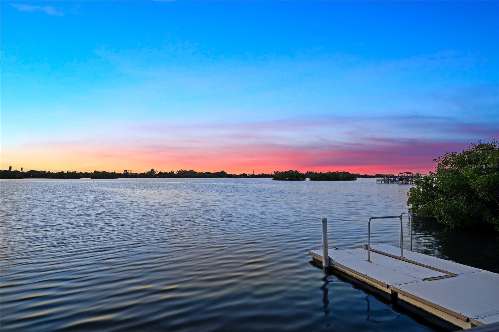 14041 BELLAGIO WAY #315, OSPREY, FL, 34229