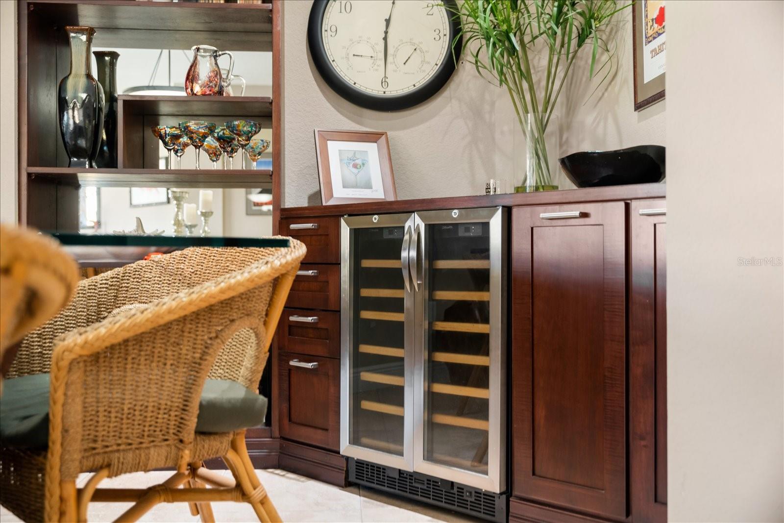 14041 BELLAGIO WAY #315, OSPREY, FL, 34229