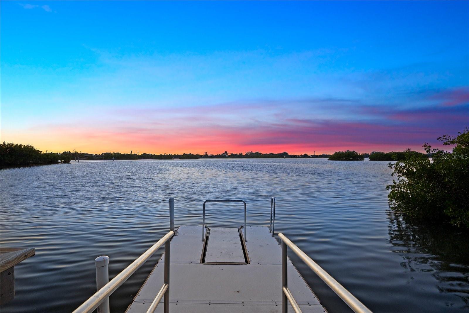 14041 BELLAGIO WAY #315, OSPREY, FL, 34229