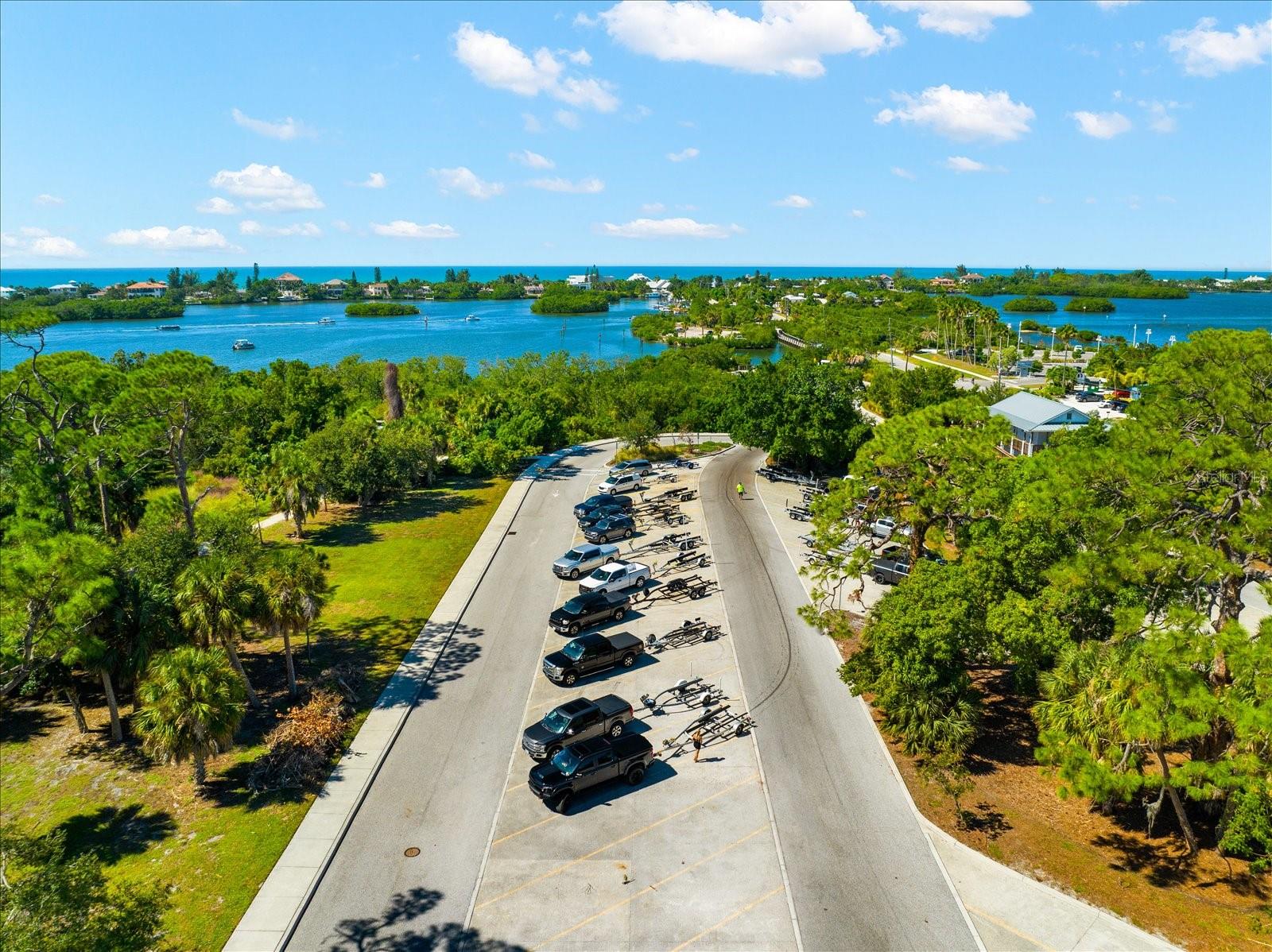 14041 BELLAGIO WAY #315, OSPREY, FL, 34229