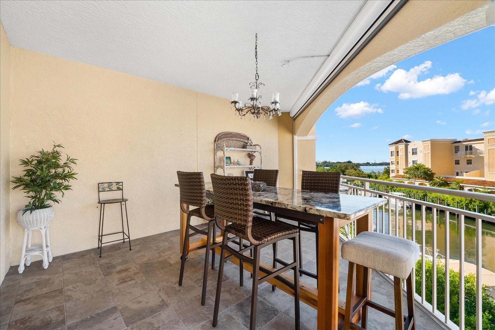 14041 BELLAGIO WAY #315, OSPREY, FL, 34229