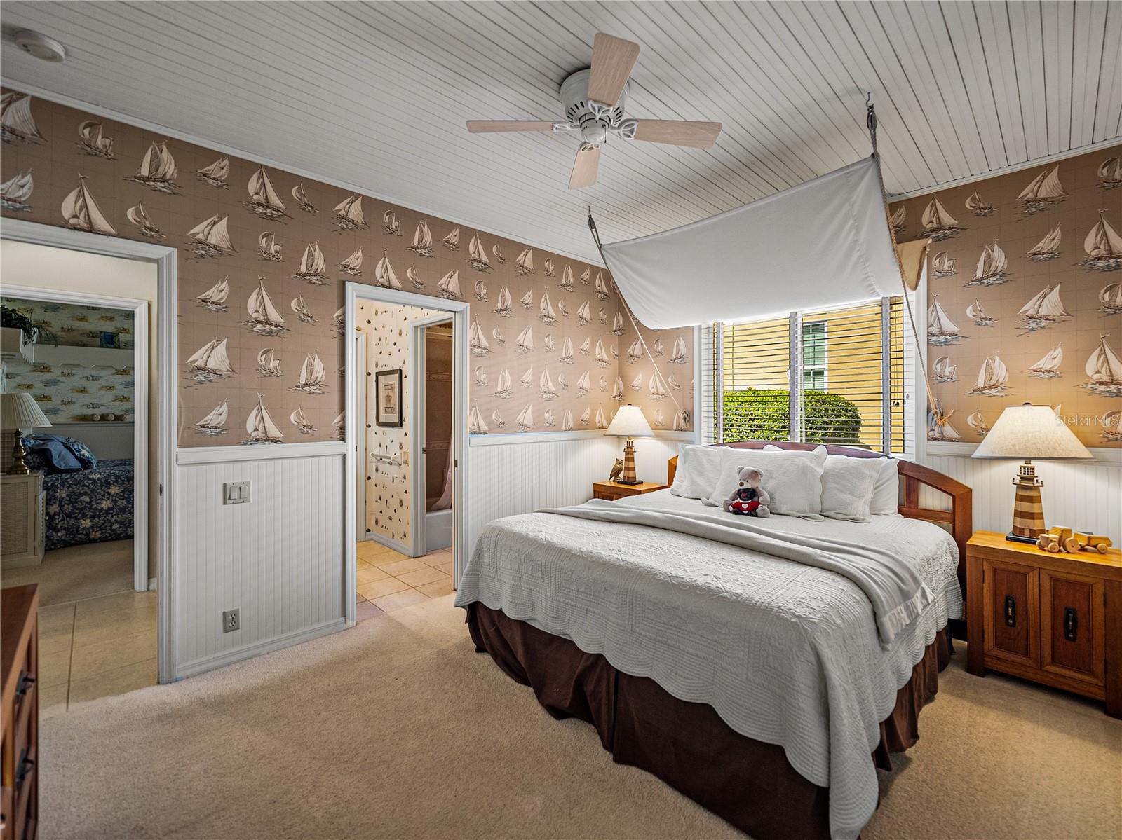 12700 GRAND TRAVERSE DR, DADE CITY, FL, 33525