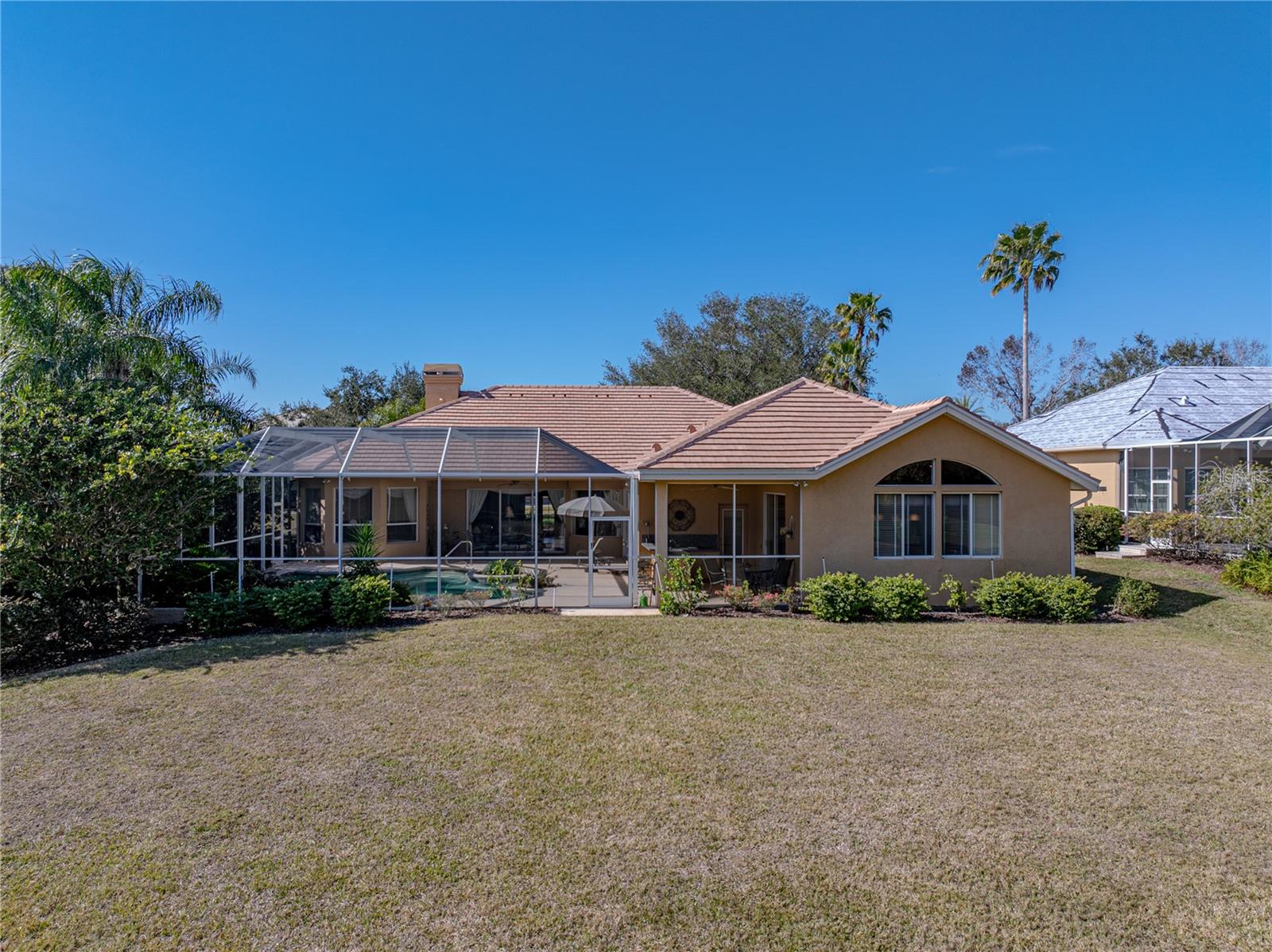 12700 GRAND TRAVERSE DR, DADE CITY, FL, 33525