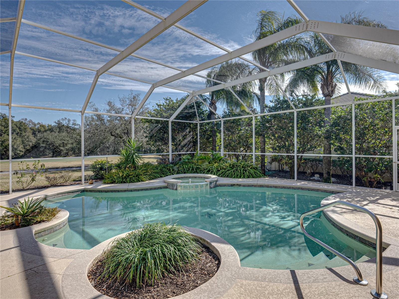 12700 GRAND TRAVERSE DR, DADE CITY, FL, 33525