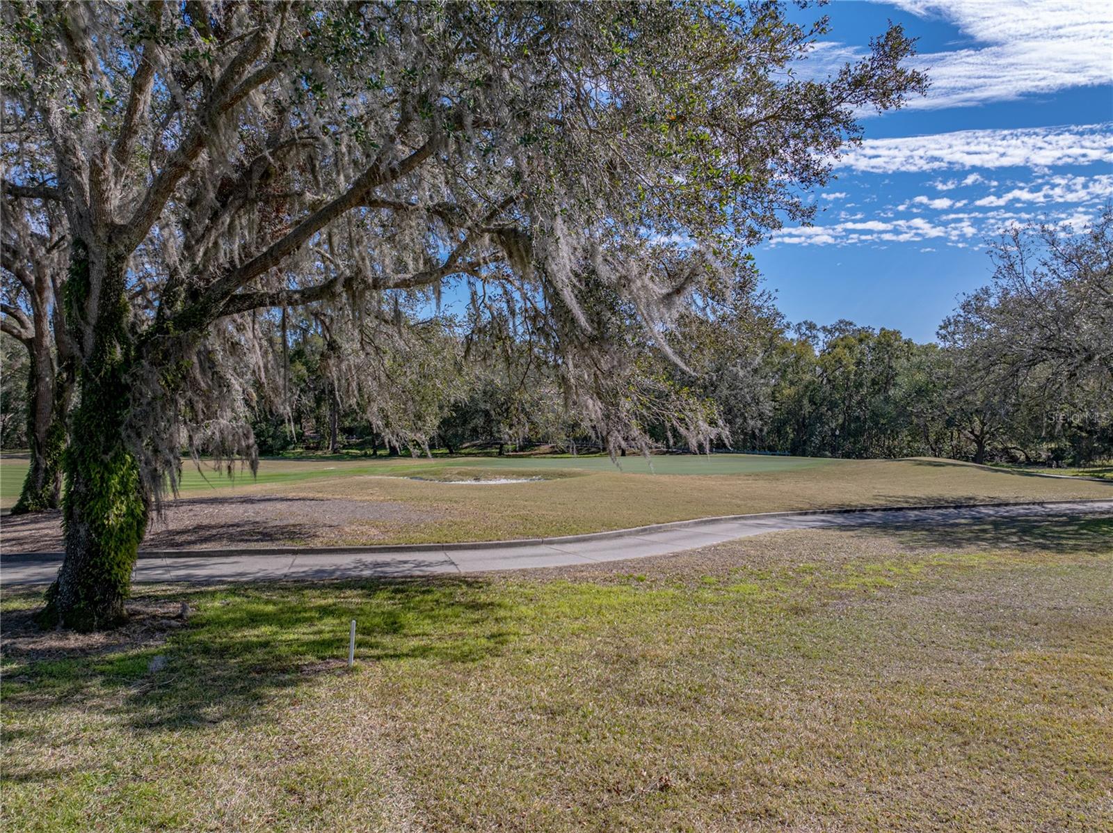 12700 GRAND TRAVERSE DR, DADE CITY, FL, 33525