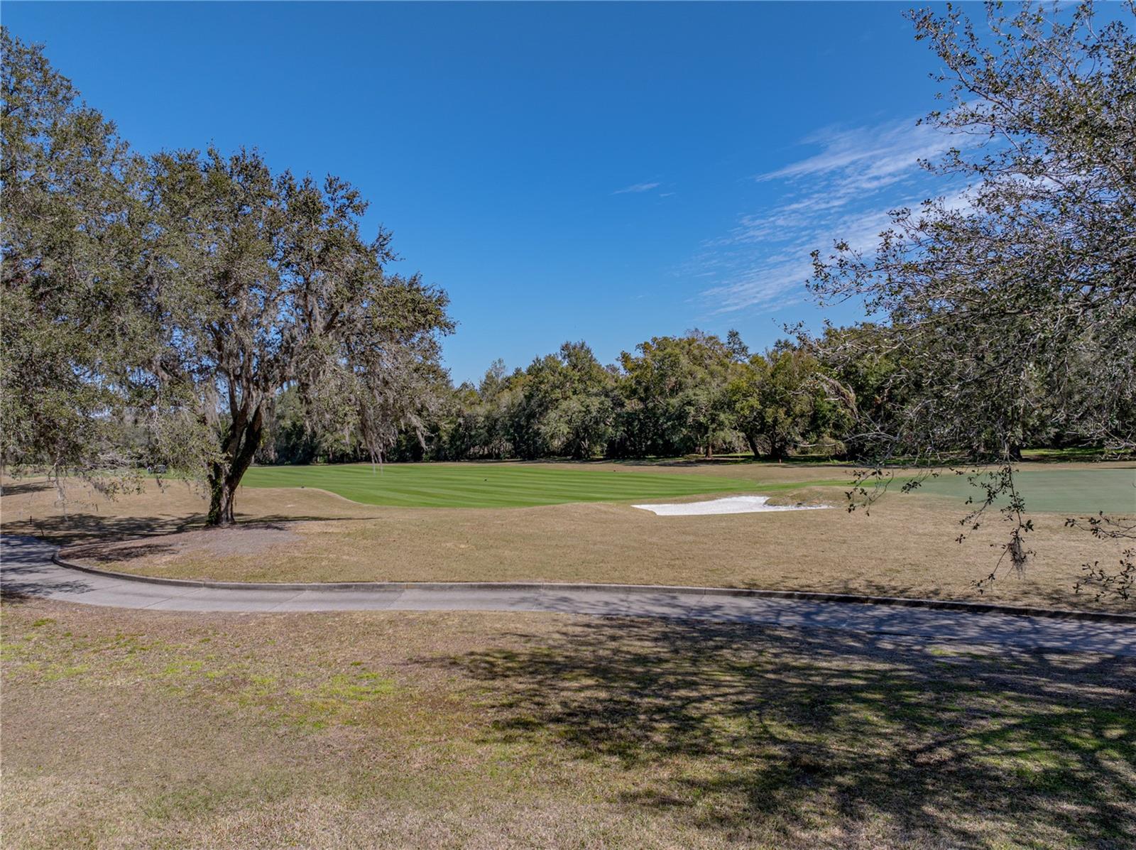 12700 GRAND TRAVERSE DR, DADE CITY, FL, 33525