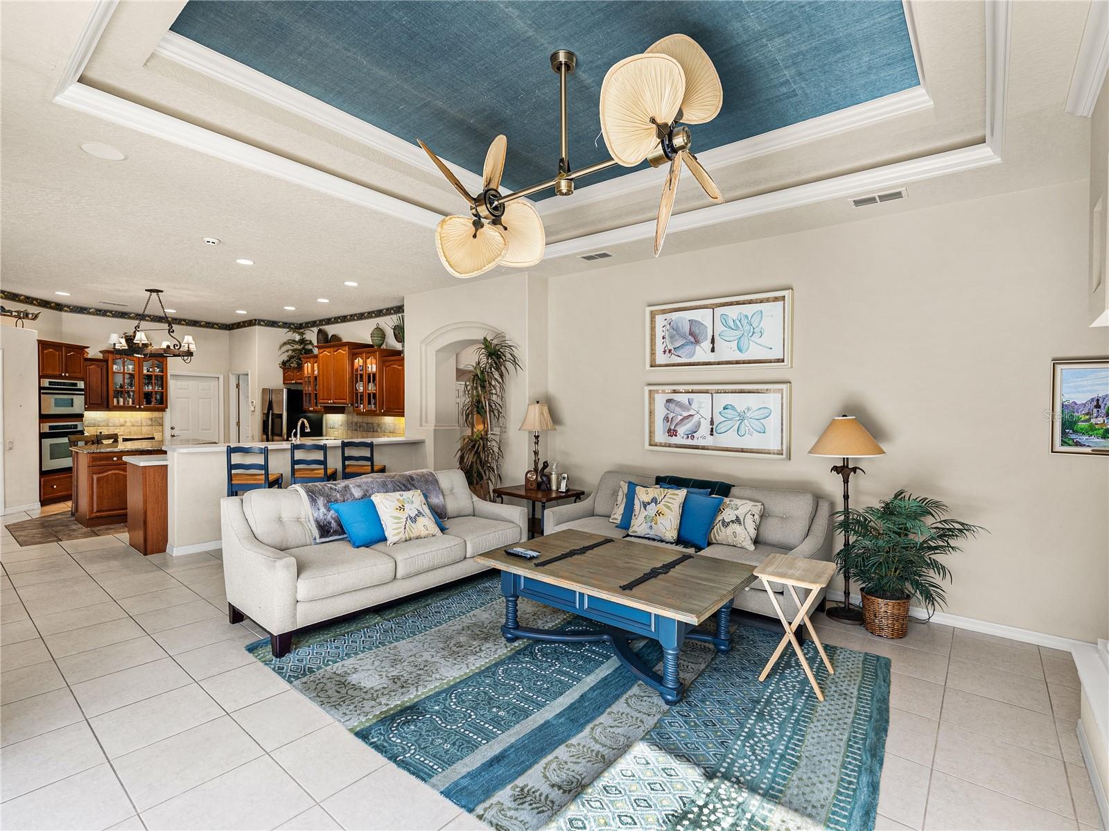 12700 GRAND TRAVERSE DR, DADE CITY, FL, 33525