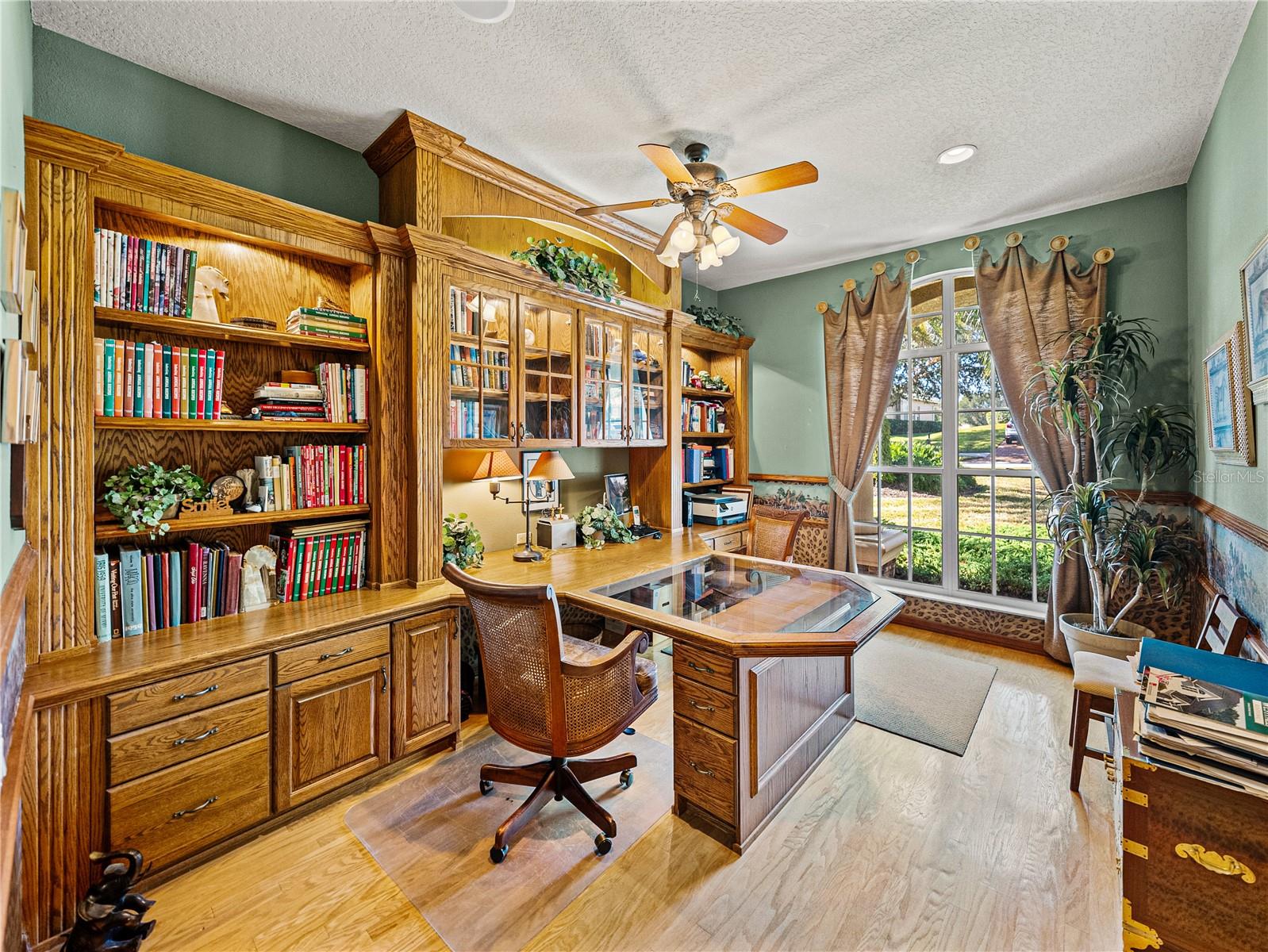 12700 GRAND TRAVERSE DR, DADE CITY, FL, 33525