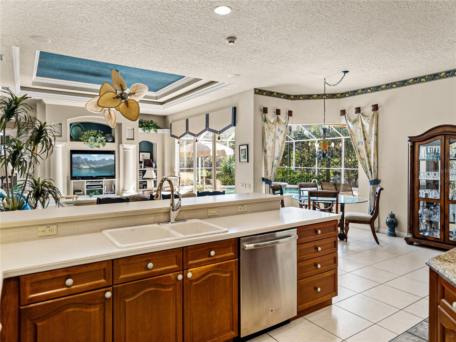 12700 GRAND TRAVERSE DR, DADE CITY, FL, 33525