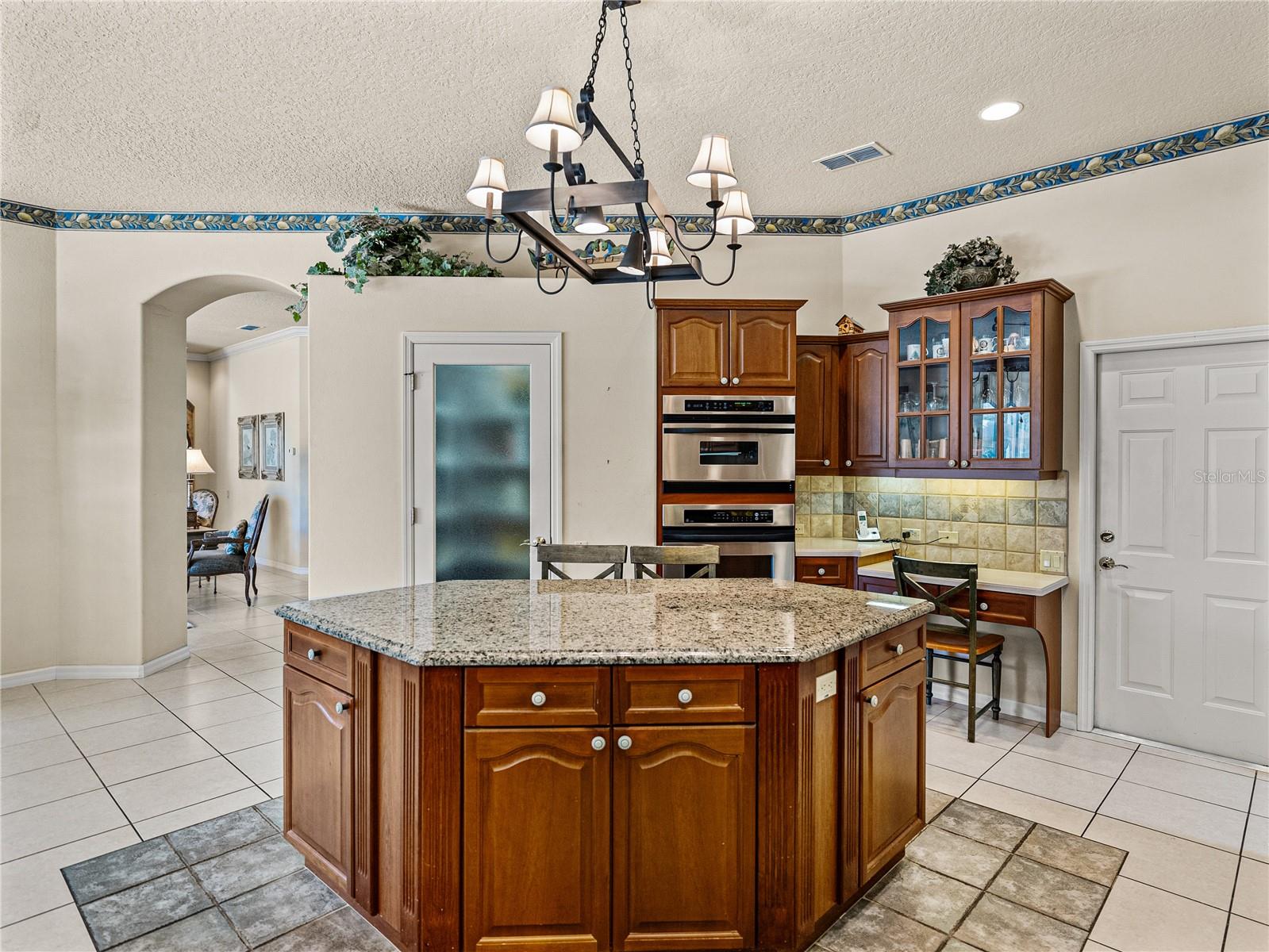 12700 GRAND TRAVERSE DR, DADE CITY, FL, 33525