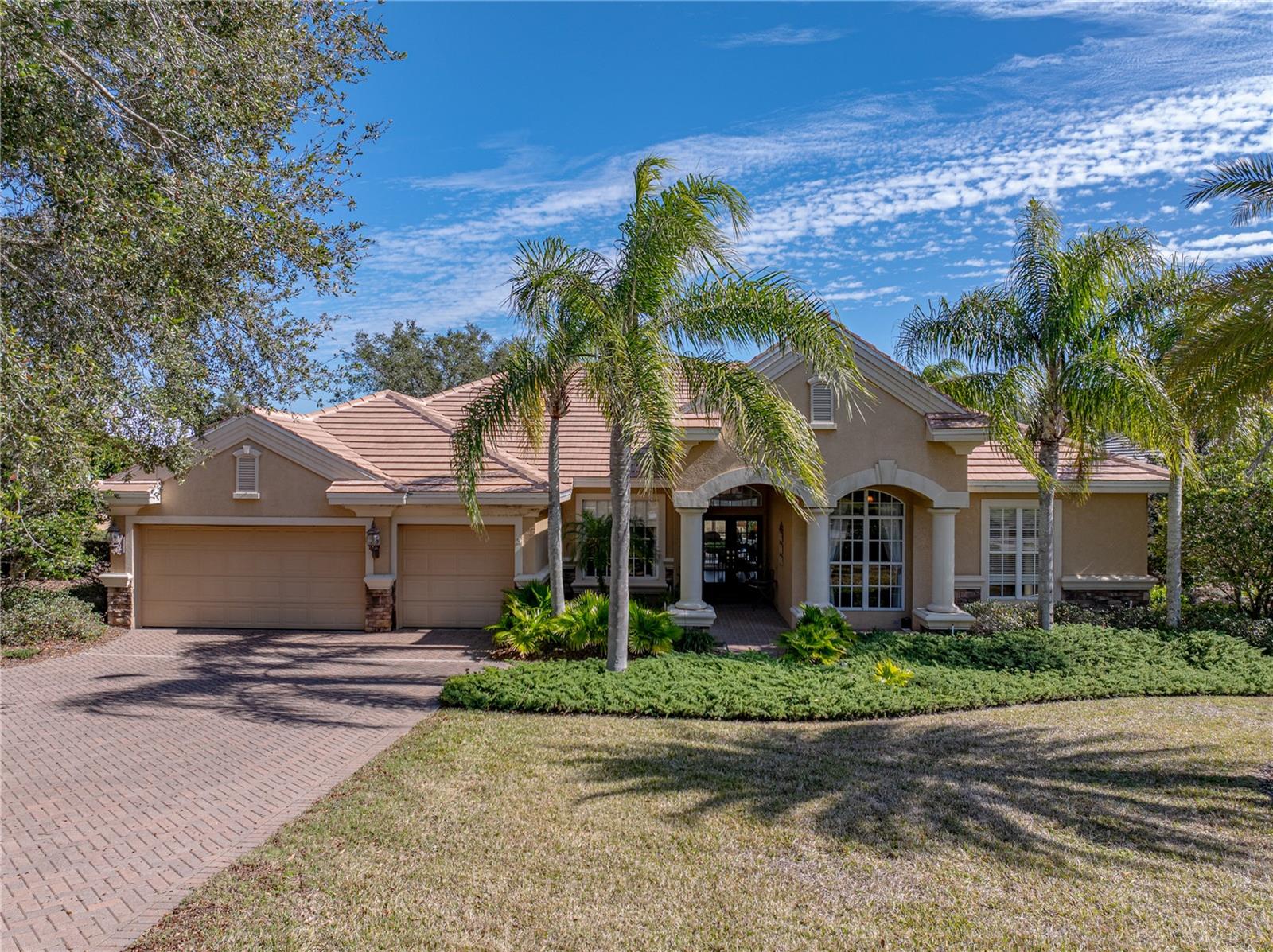 12700 GRAND TRAVERSE DR, DADE CITY, FL, 33525