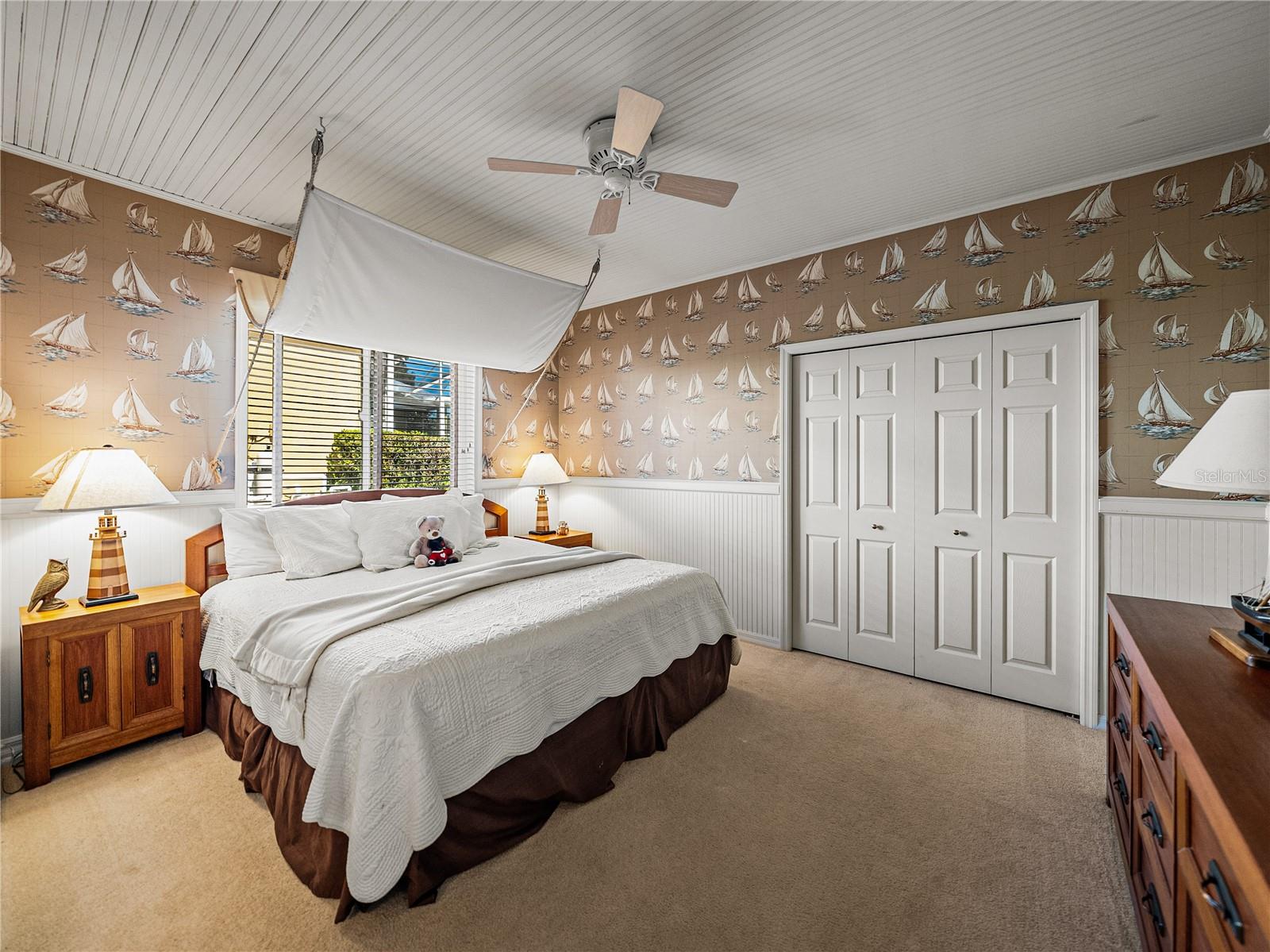 12700 GRAND TRAVERSE DR, DADE CITY, FL, 33525