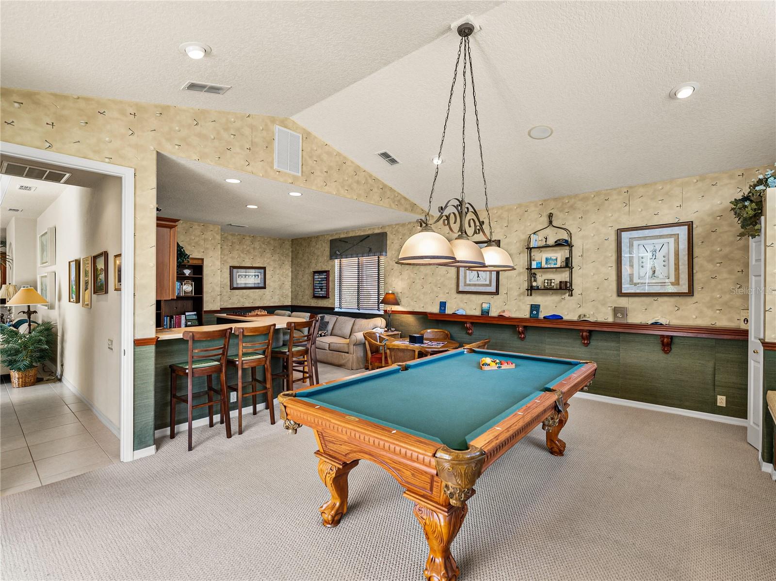 12700 GRAND TRAVERSE DR, DADE CITY, FL, 33525