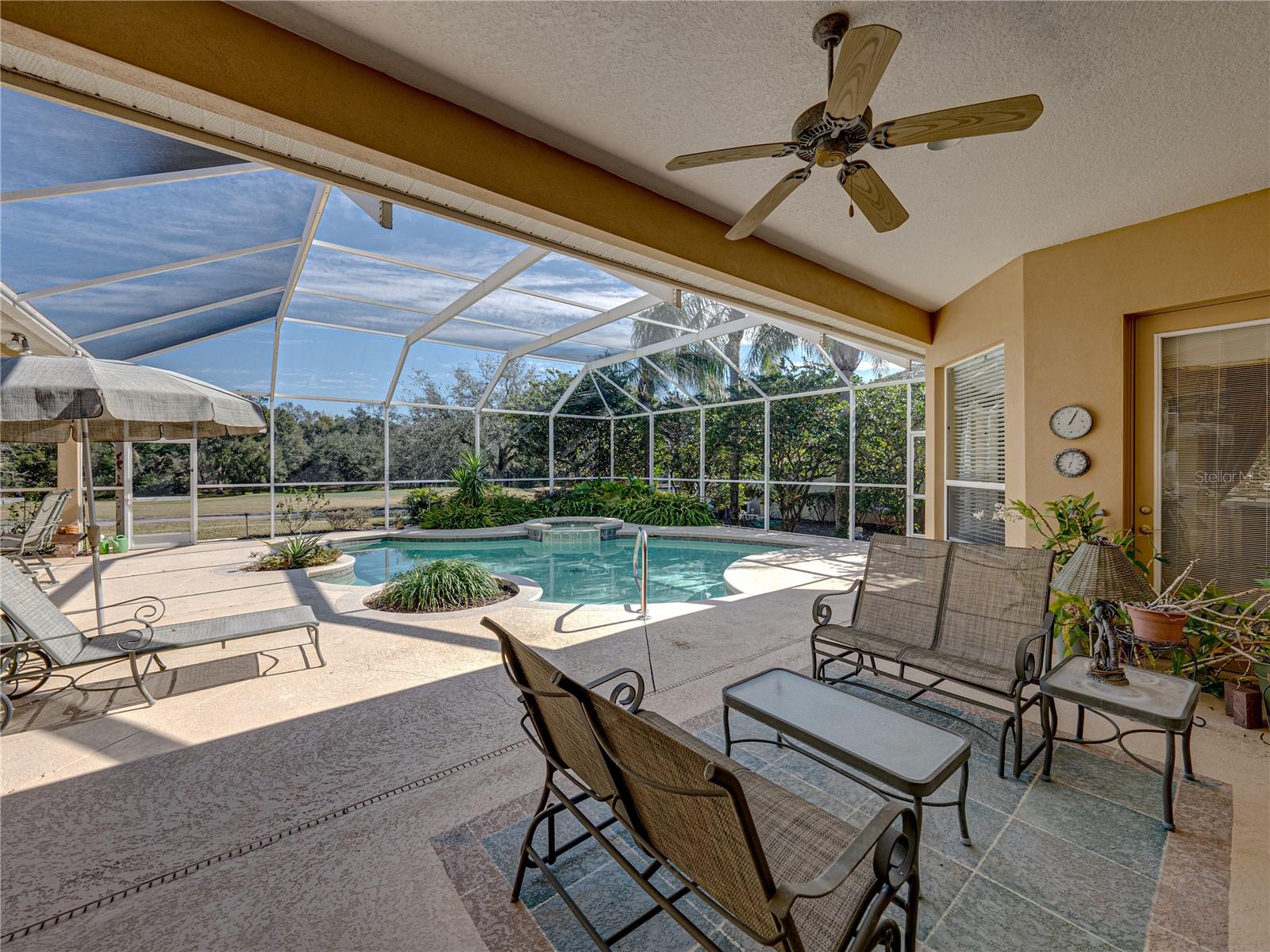 12700 GRAND TRAVERSE DR, DADE CITY, FL, 33525