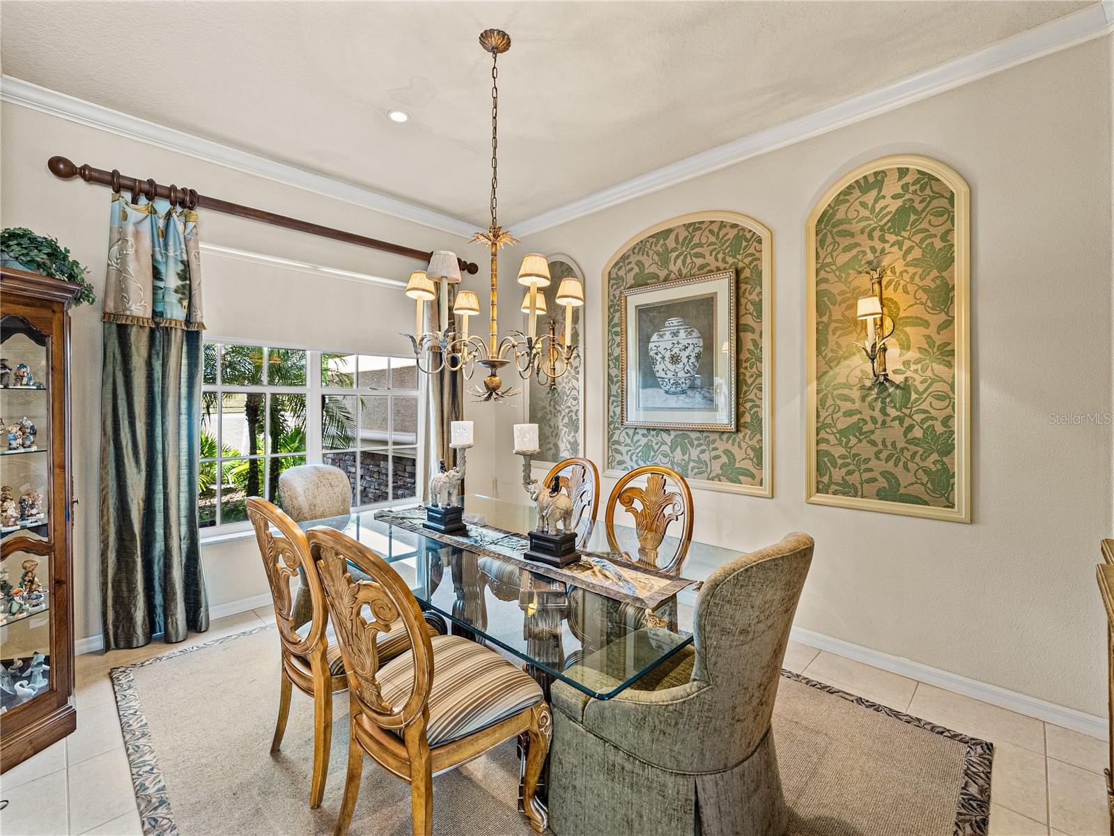 12700 GRAND TRAVERSE DR, DADE CITY, FL, 33525