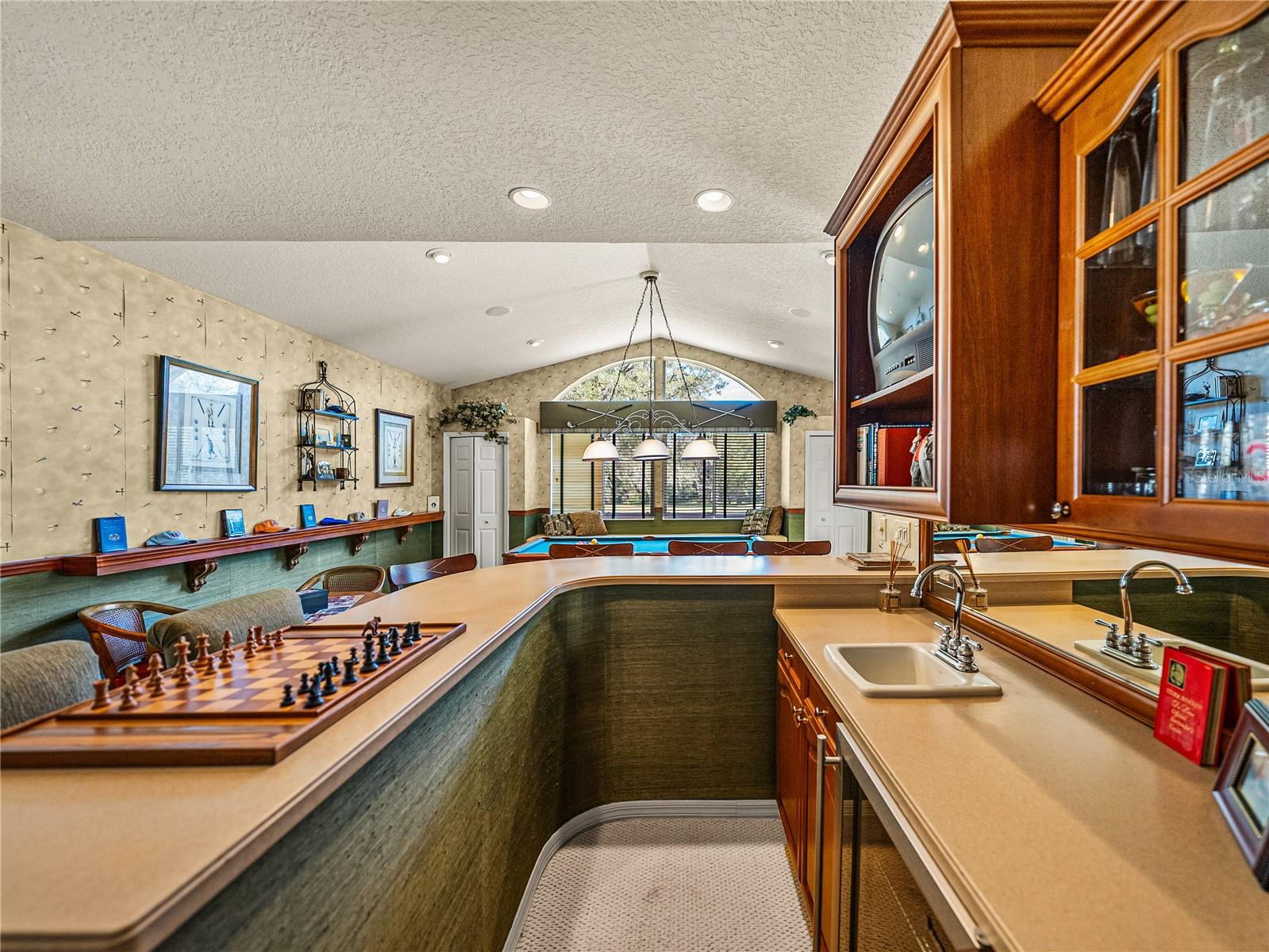 12700 GRAND TRAVERSE DR, DADE CITY, FL, 33525