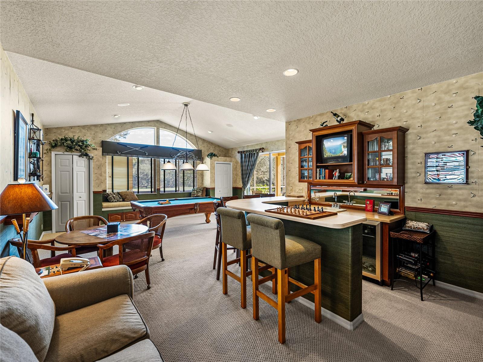 12700 GRAND TRAVERSE DR, DADE CITY, FL, 33525